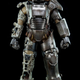 Illustration for article titled Look At This $400 Fallout 4 Figure